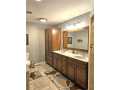 Rice Lake Residential Real Estate