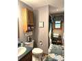 Rice Lake Residential Real Estate