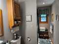 Rice Lake Residential Real Estate
