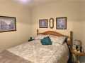 Rice Lake Residential Real Estate