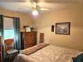 Rice Lake Residential Real Estate