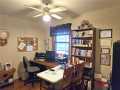 Rice Lake Residential Real Estate