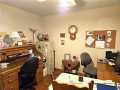 Rice Lake Residential Real Estate