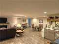 Rice Lake Residential Real Estate