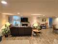 Rice Lake Residential Real Estate