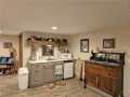 Rice Lake Residential Real Estate