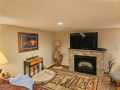 Rice Lake Residential Real Estate