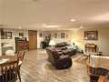 Rice Lake Residential Real Estate