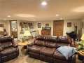 Rice Lake Residential Real Estate