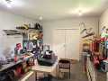 Rice Lake Residential Real Estate