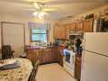 Rice Lake Residential Real Estate