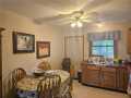 Rice Lake Residential Real Estate