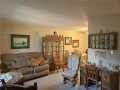 Rice Lake Residential Real Estate