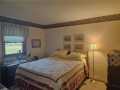 Rice Lake Residential Real Estate