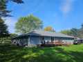 Rice Lake Residential Real Estate