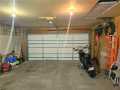 Rice Lake Residential Real Estate