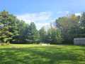 Rice Lake Residential Real Estate