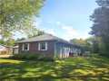 Rice Lake Residential Real Estate