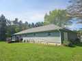 Rice Lake Residential Real Estate