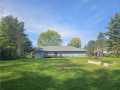 Rice Lake Residential Real Estate