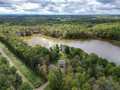 Property Photo 45