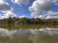 Property Photo 49