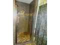 Durand Residential Real Estate