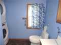 Durand Residential Real Estate