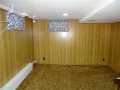 Durand Residential Real Estate