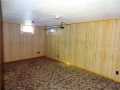 Durand Residential Real Estate