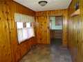 Durand Residential Real Estate