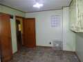 Durand Residential Real Estate