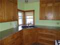 Durand Residential Real Estate