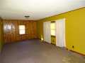 Durand Residential Real Estate