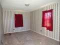 Durand Residential Real Estate