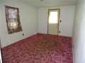 Durand Residential Real Estate