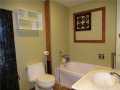 Durand Residential Real Estate