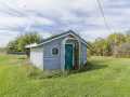 Property Photo 31