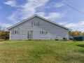 Property Photo 33