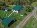 Property Photo 42