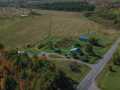 Property Photo 46