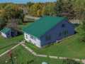 Property Photo 51