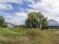Property Photo 52