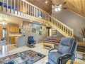 Cameron Residential Real Estate