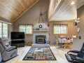 Cameron Residential Real Estate