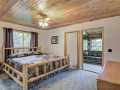 Cameron Residential Real Estate