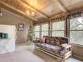 Cameron Residential Real Estate