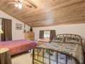 Cameron Residential Real Estate