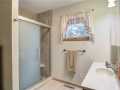 Cameron Residential Real Estate