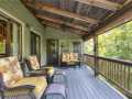 Cameron Residential Real Estate